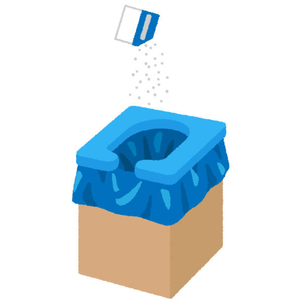 Best Luxury portable toilet rental  in Payson, AZ